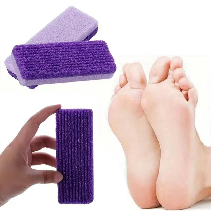 Foot Dead Skin Remover, Callus Remover, Pedicure Foot Care Products, Foot Rasp Pedicure Tool, Hard Skin Remover, Christmas Gift