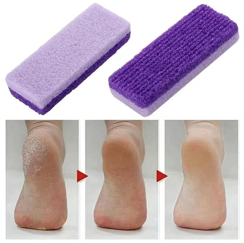 Foot Dead Skin Remover, Callus Remover, Pedicure Foot Care Products, Foot Rasp Pedicure Tool, Hard Skin Remover, Christmas Gift